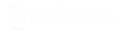 Advoca
