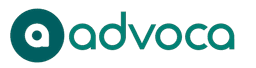 Advoca