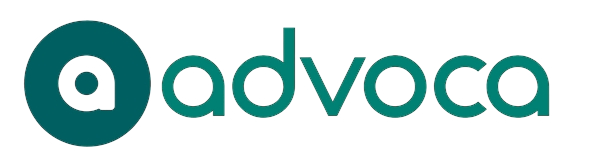 Advoca