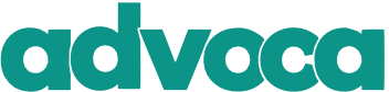 Advoca